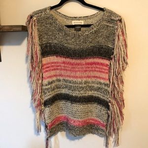 Isabel marant etoile sweater